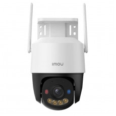 IP-камера Imou Cruiser SC 4G (IPC-K7FP-3H0TE-EU)