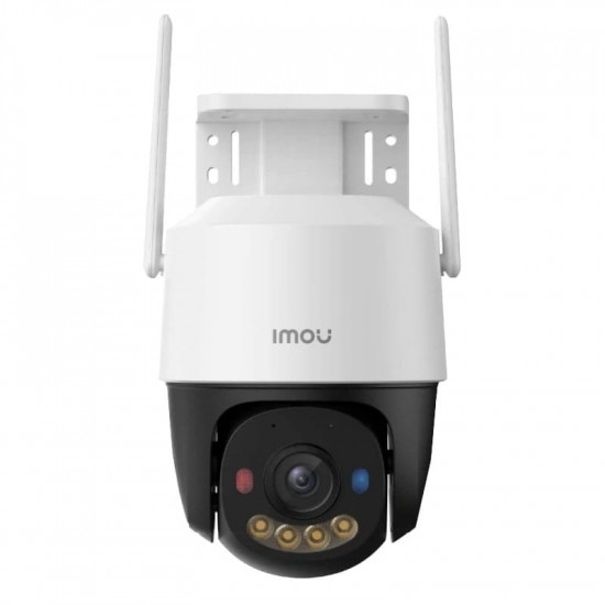 IP-камера Imou Cruiser SC 4G (IPC-K7FP-3H0TE-EU)
