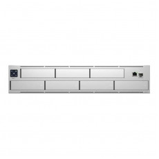 Відеореєстратор Ubiquiti Unifi Network Video Recorder Pro (UNVR-Pro)