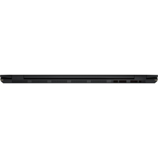 Ноутбук MSI Cyborg 17 B2RWEKG (B2RWEKG-275XUA) Black