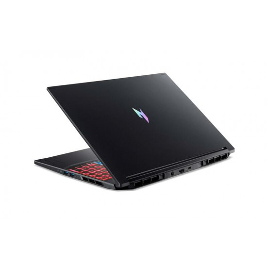 Ноутбук Acer Nitro V 16S ANV16S-71 (NH.U27EU.003) Black