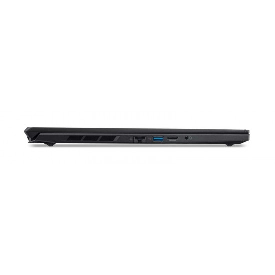 Ноутбук Acer Nitro V 16S ANV16S-71 (NH.U27EU.003) Black
