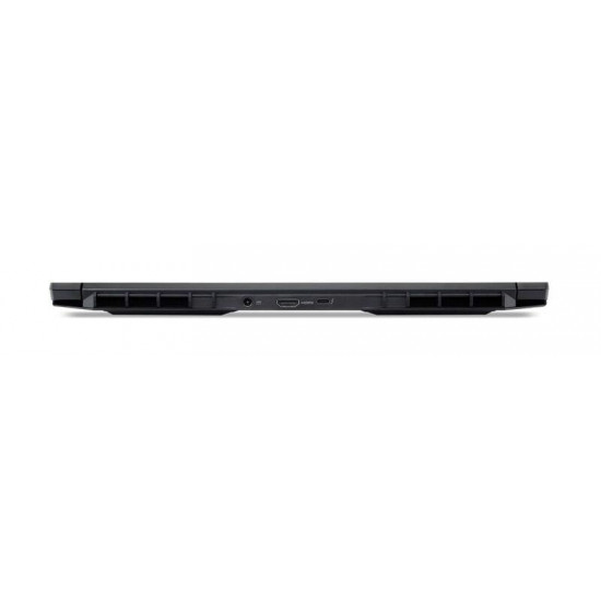 Ноутбук Acer Nitro V 16S ANV16S-71 (NH.U27EU.003) Black