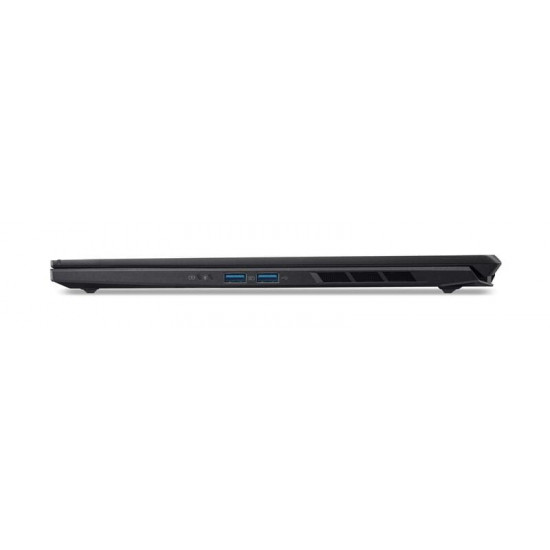 Ноутбук Acer Nitro V 16S ANV16S-71 (NH.U27EU.003) Black