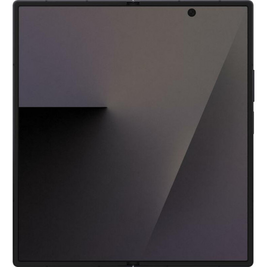 Смартфон Samsung Galaxy Fold7 F966B 16/1TB JetBlack (SM-F966BZKNSEK)
