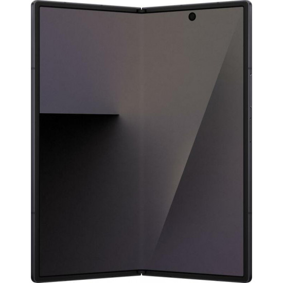 Смартфон Samsung Galaxy Fold7 F966B 16/1TB JetBlack (SM-F966BZKNSEK)