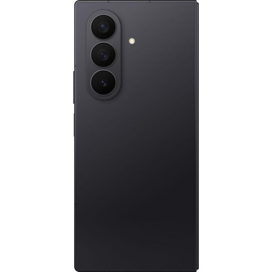 Смартфон Samsung Galaxy Fold7 F966B 16/1TB JetBlack (SM-F966BZKNSEK)