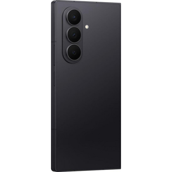 Смартфон Samsung Galaxy Fold7 F966B 16/1TB JetBlack (SM-F966BZKNSEK)