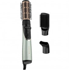 Фен-щітка Remington AS5860 Botanicals