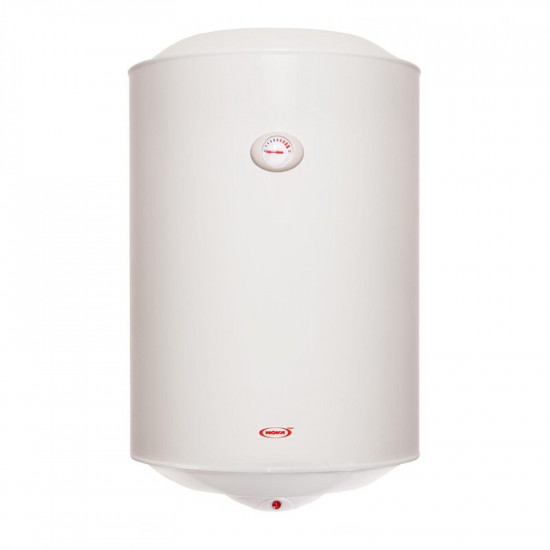 Водонагрівач Nova Tec NT-S 80 Standard