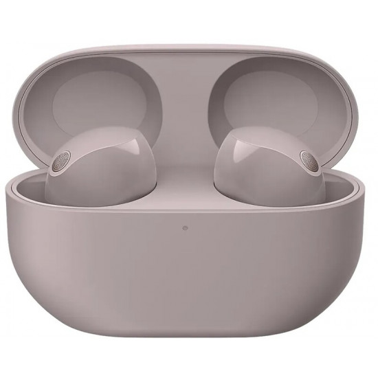 Bluetooth-гарнітура Sony WF-1000 Powder Pink (WF1000XM5P.CE7)