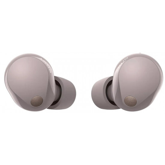 Bluetooth-гарнітура Sony WF-1000 Powder Pink (WF1000XM5P.CE7)