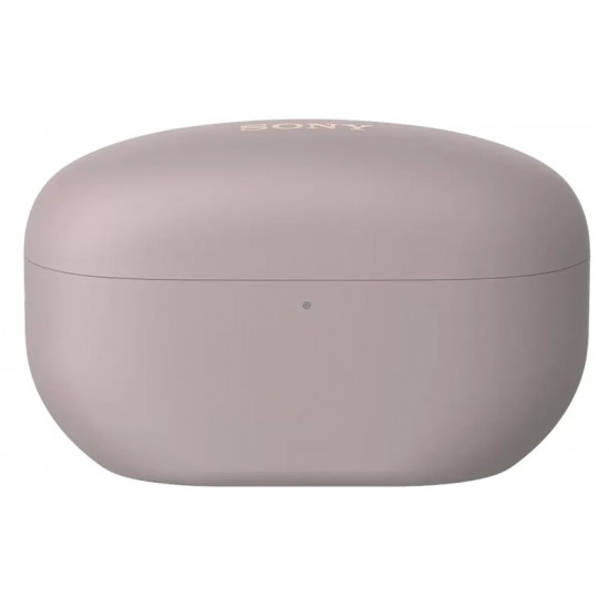 Bluetooth-гарнітура Sony WF-1000 Powder Pink (WF1000XM5P.CE7)