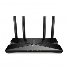 Бездротовий маршрутизатор TP-Link Archer AX53