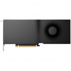 Відеокарта NVIDIA RTX 4500 Ada Generation 24GB GDDR6 HP (8D6C1AA)