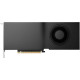Відеокарта NVIDIA RTX 4500 Ada Generation 24GB GDDR6 HP (8D6C1AA)