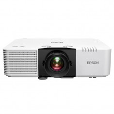 Проєктор Epson EB-L890U (V11HB27080)