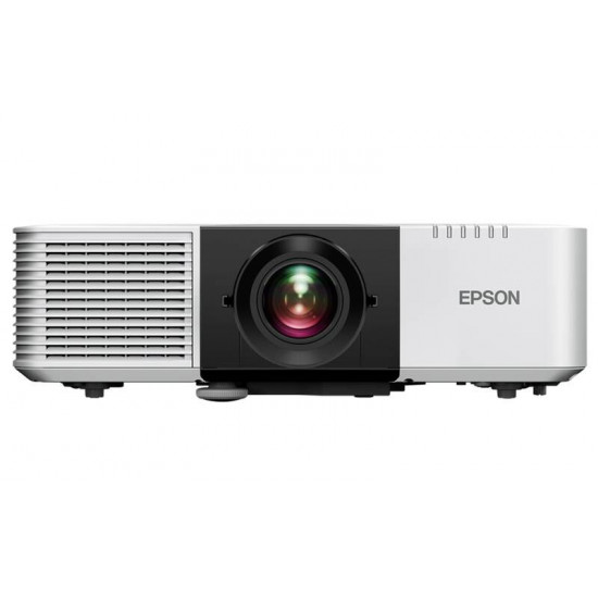 Проєктор Epson EB-L890U (V11HB27080)
