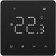 Програмований термостат Tuya Wi-Fi HT260041