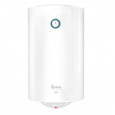 Водонагрівач Quartz Start 50 V Slim