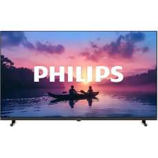 Телевізор Philips 40PFS6000/12