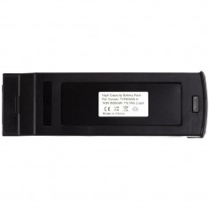 Акумулятор PowerPlant Yuneec Typhoon H 8050mAh (CB970803)