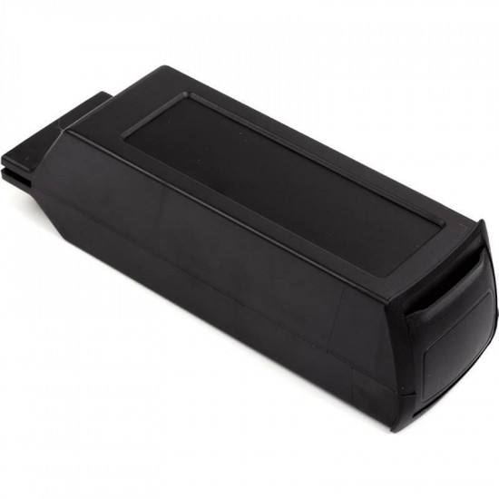 Акумулятор PowerPlant Yuneec Typhoon H 8050mAh (CB970803)