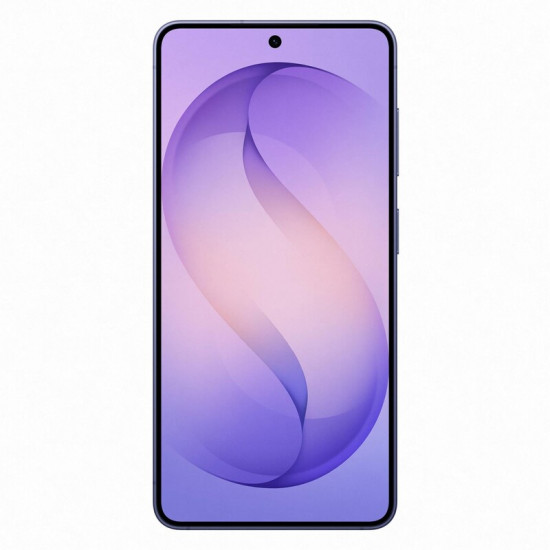 Смартфон Samsung Galaxy S26 12/256GB Cobalt Violet (SM-S942BZVGEUC)