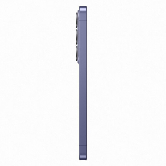 Смартфон Samsung Galaxy S26 12/256GB Cobalt Violet (SM-S942BZVGEUC)