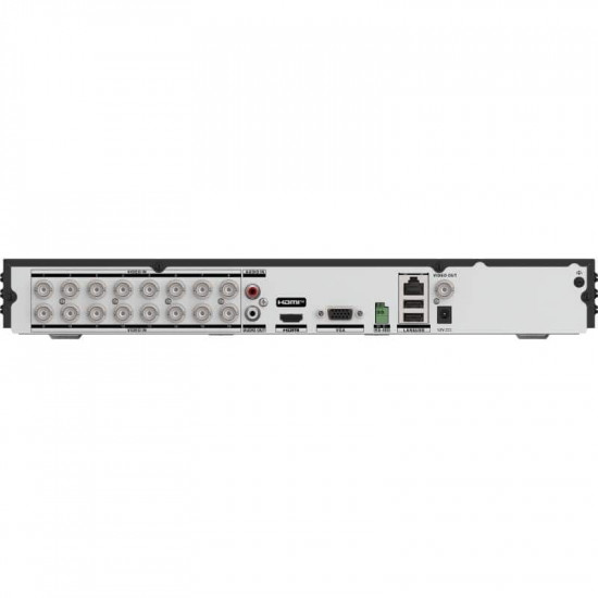 Відеореєстратор Hikvision iDS-7232HQHI-M2/XT