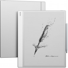 Електронна книга BOOX Note Max