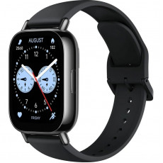 Смарт-годинник Xiaomi Redmi Watch 5 Lite Black (BHR8789GL)