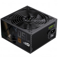 Блок живлення GameMax GP 750B 750W Black