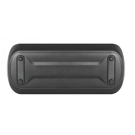 Акустична система Defender Enjoy S1000 Black (65688)