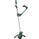 Тример Bosch UniversalGrassCut 18V-26 без АКБ та ЗП (0.600.8C1.D04)