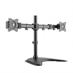 Кронштейн HiSmart HS083922 (VESA100х100)