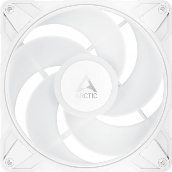 Вентилятор Arctic P14 Pro Reverse A-RGB White - 3 Pack (ACFAN00328A)