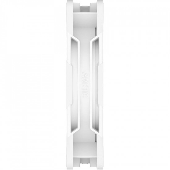 Вентилятор Arctic P14 Pro Reverse A-RGB White - 3 Pack (ACFAN00328A)
