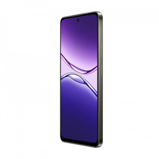 Смартфон Oppo A5 Pro 4G 8/128GB Mocha Brown