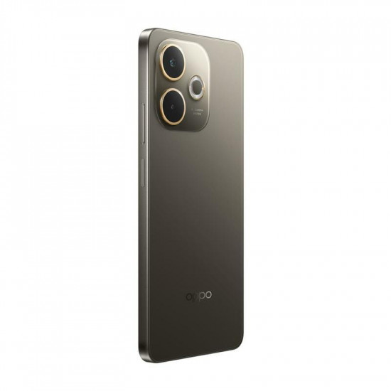 Смартфон Oppo A5 Pro 4G 8/128GB Mocha Brown