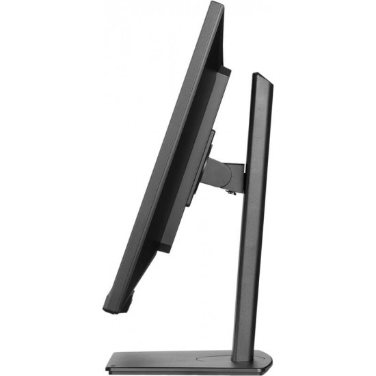 Монітор Iiyama 31.5" ProLite XUB3297QSNP-B1 IPS Black 100Hz