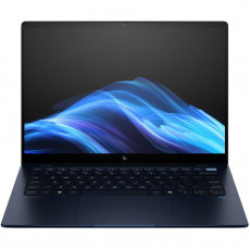 Ноутбук HP EliteBook Ultra G1i (B0SA8AV_ITM1) Blue