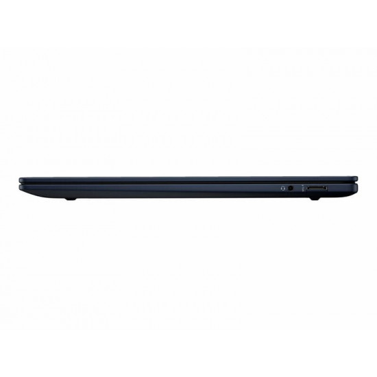 Ноутбук HP EliteBook Ultra G1i (B0SA8AV_ITM1) Blue