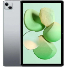 Планшет Doogee Tab T10 8/128 Silver