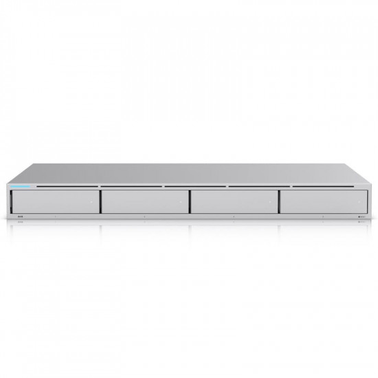 Відеореєстратор Ubiquiti Unifi Network Video Recorder (UNVR)