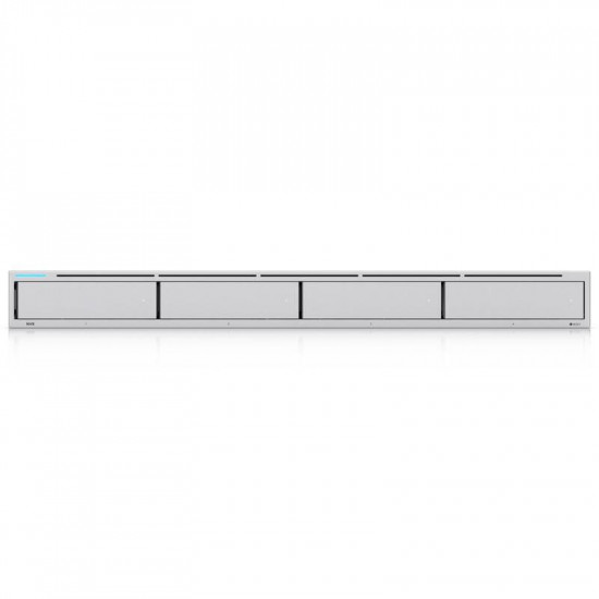 Відеореєстратор Ubiquiti Unifi Network Video Recorder (UNVR)