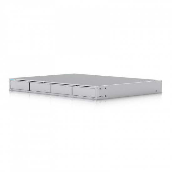 Відеореєстратор Ubiquiti Unifi Network Video Recorder (UNVR)