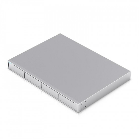 Відеореєстратор Ubiquiti Unifi Network Video Recorder (UNVR)