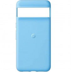Чохол-накладка Google Official для Google Pixel 8 Pro Bright Blue (GA04976)