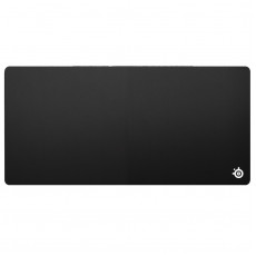 Ігрова поверхня SteelSeries QcK 3XL (63842)